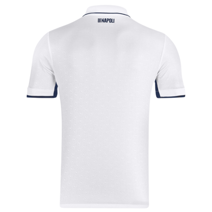 MAGLIA NAPOLI AWAY 2024/25