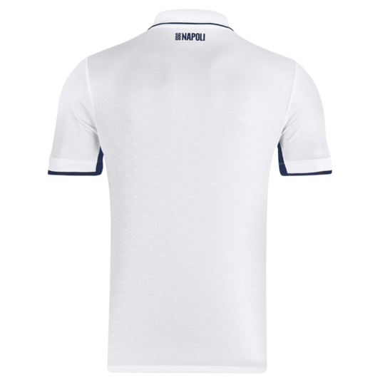 MAGLIA NAPOLI AWAY 2024/25