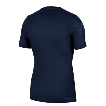 MAGLIA MONDIALI URUGUAY AWAY 2026/27
