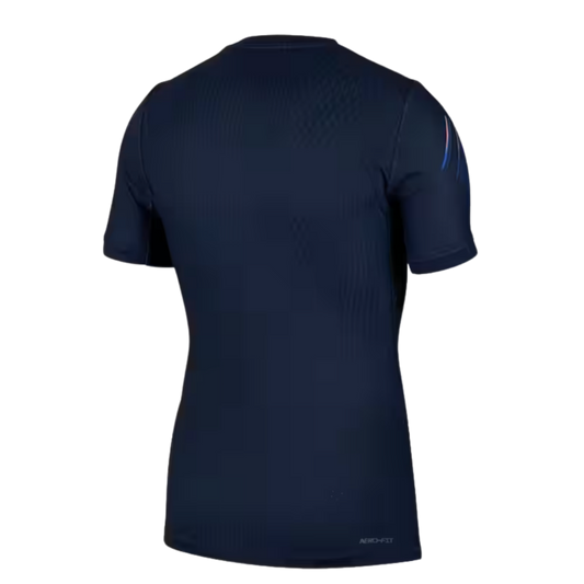 MAGLIA MONDIALI URUGUAY AWAY 2026/27