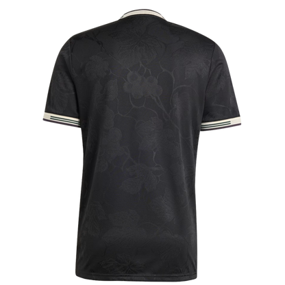 MAGLIA THIRD JUVENTUS 2025/26
