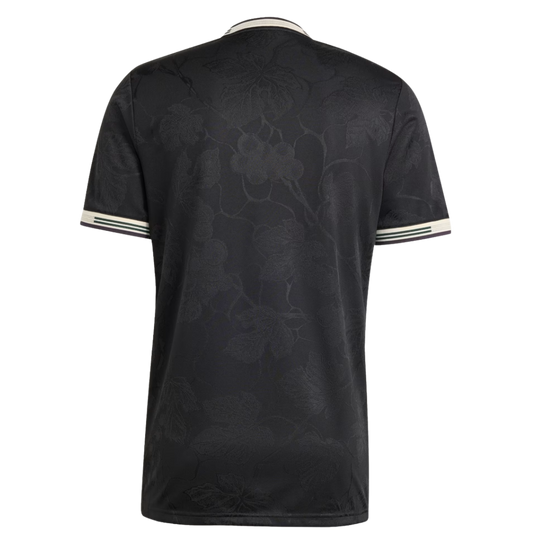 MAGLIA THIRD JUVENTUS 2025/26
