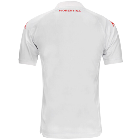 MAGLIA FIORENTINA AWAY 2024/25