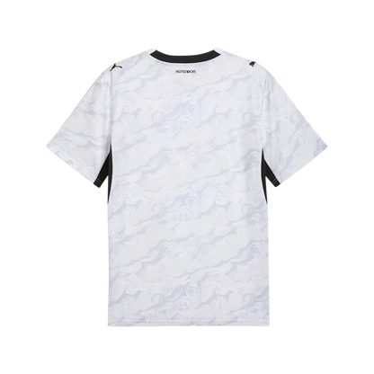 MAGLIA MONDIALI NUOVA ZELANDA AWAY 2026/27