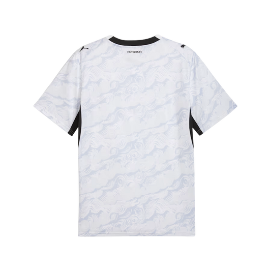 MAGLIA MONDIALI NUOVA ZELANDA AWAY 2026/27