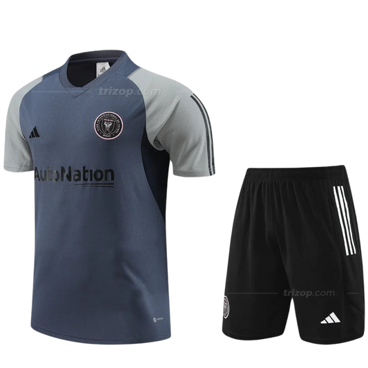 KIT ALLENAMENTO INTER MIAMI 2023/24