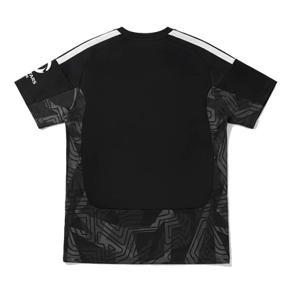 MAGLIA COMO PORTIERE 2026/27