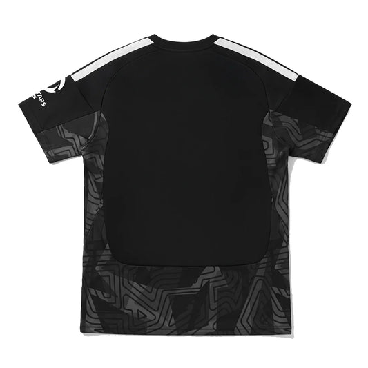 MAGLIA COMO PORTIERE 2026/27