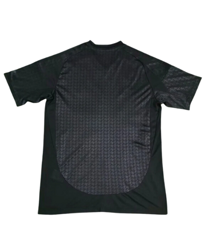 MAGLIA REAL MADRID SPECIAL EDITION 2024/25