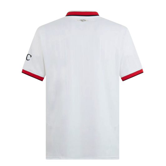 MAGLIA MILAN AWAY 2024/25