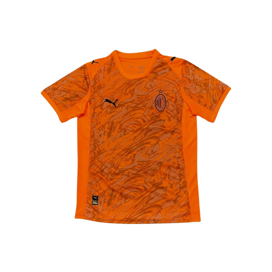 MAGLIA MILAN 2025/26