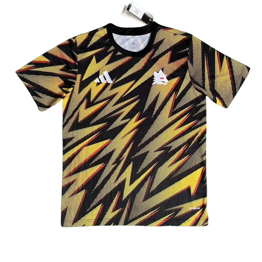 MAGLIA ROMA SPECIAL EDITION 2025/26