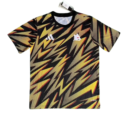 MAGLIA ROMA SPECIAL EDITION 2025/26