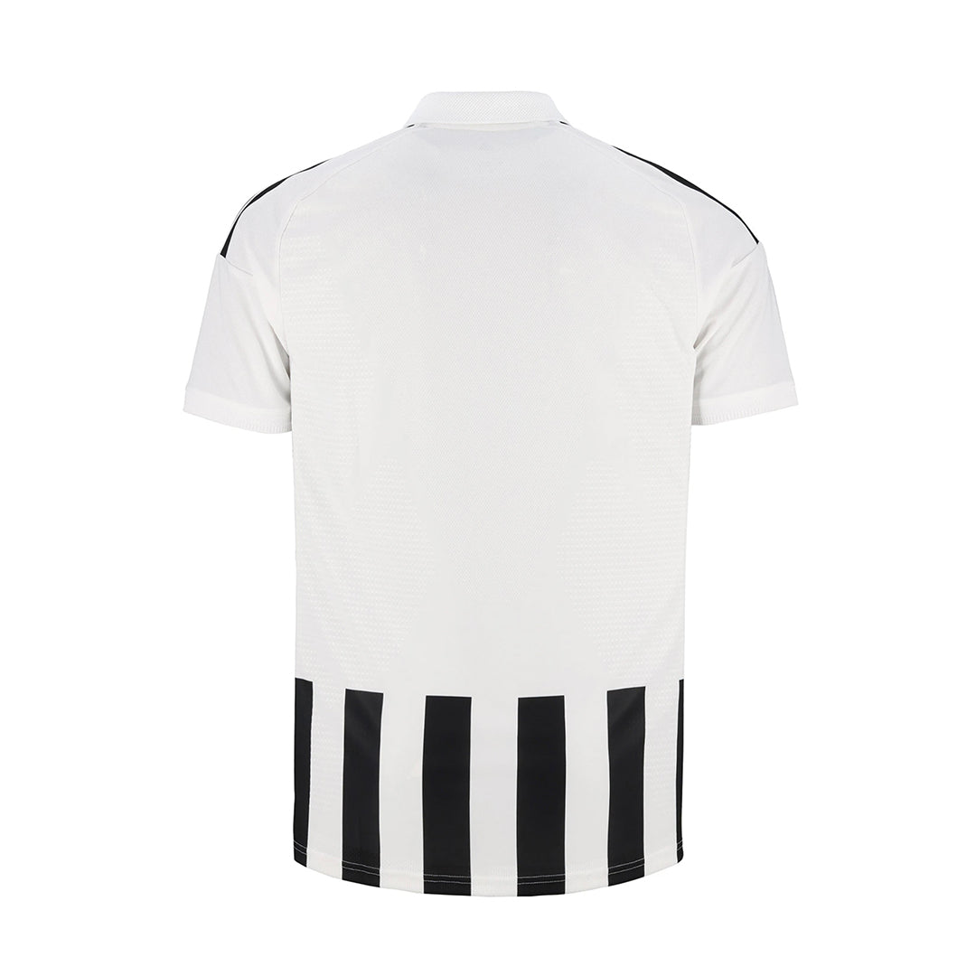 MAGLIA JUVENTUS HOME 2026/27