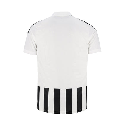 MAGLIA JUVENTUS HOME 2026/27