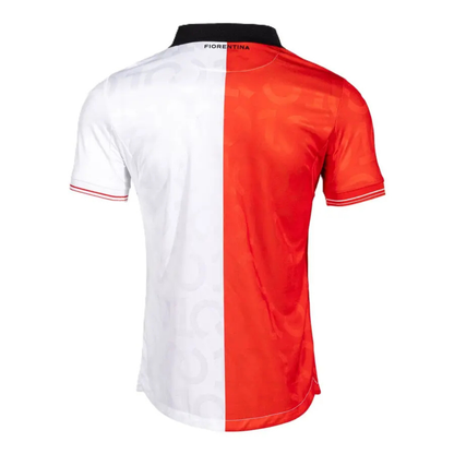 MAGLIA FIORENTINA ANIVERSARIO 2026/27