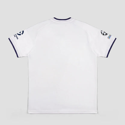 MAGLIA COMO AWAY 2026/27 (PATCH CL INCLUSA)