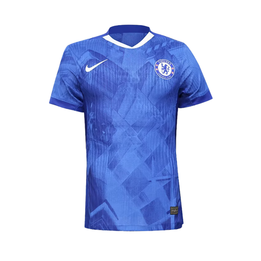MAGLIA CHELSEA HOME 2025/26