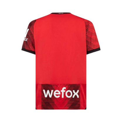MAGLIA MILAN HOME 2023/24