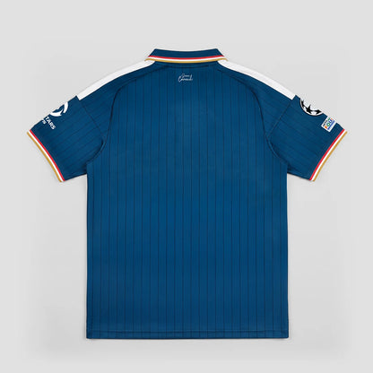 MAGLIA COMO HOME 2026/27 (PATCH CL INCLUSA)