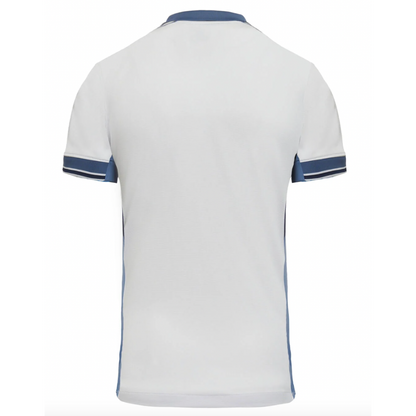 MAGLIA INTER AWAY 2024/25