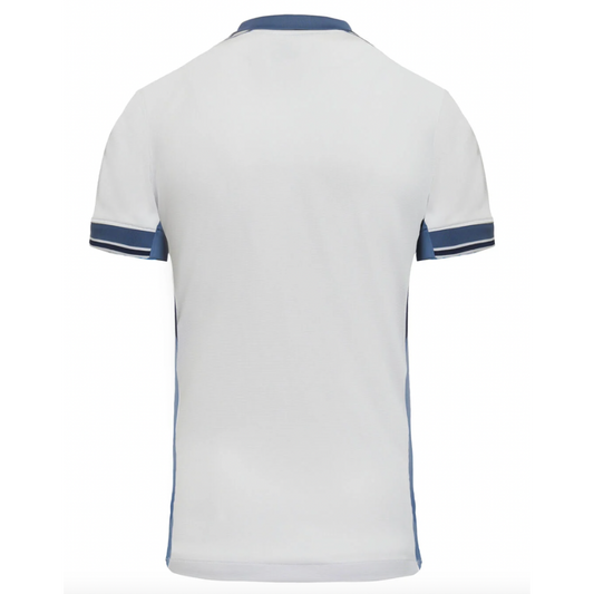 MAGLIA INTER AWAY 2024/25