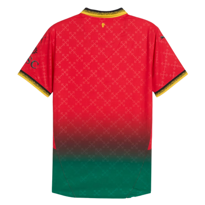 MAGLIA MILAN SPECIAL EDITION 2024/25