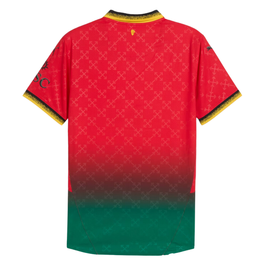 MAGLIA MILAN SPECIAL EDITION 2024/25
