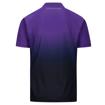 QUARTA MAGLIA FIORENTINA 2024/25