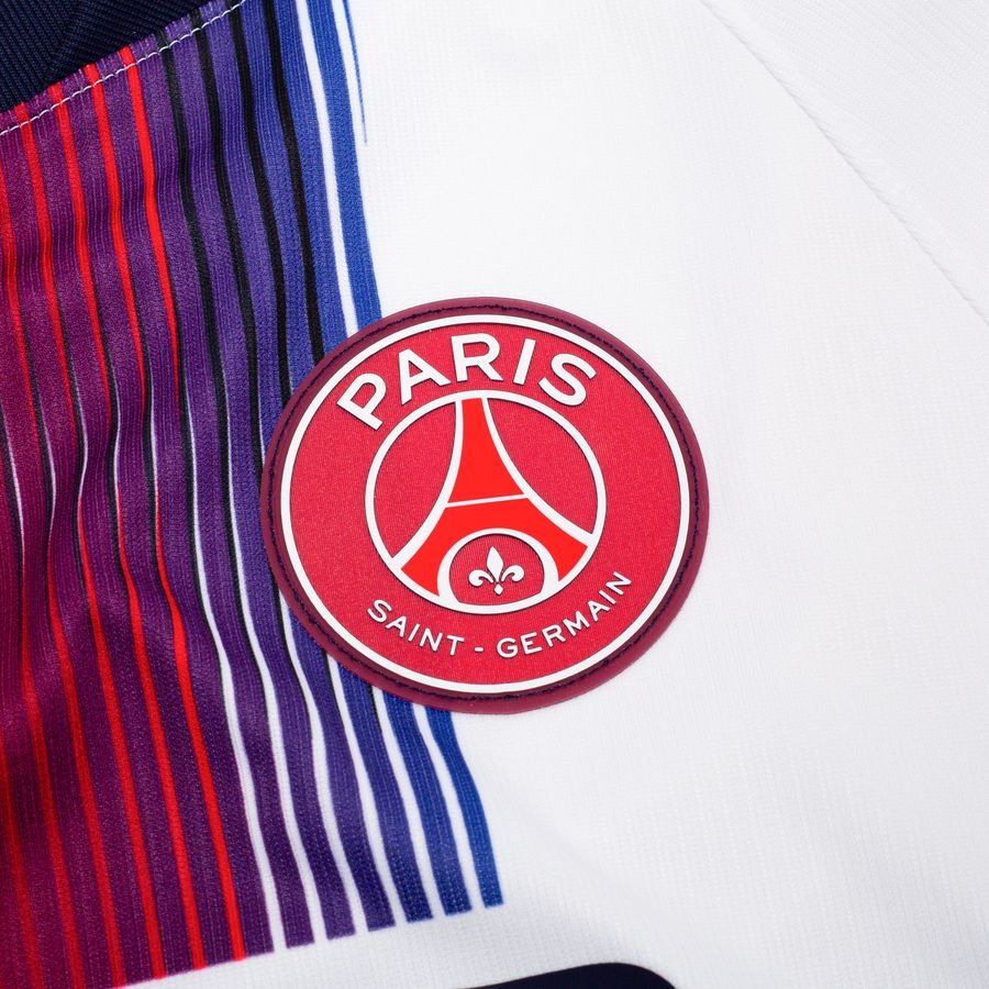 MAGLIA PSG AWAY 2026/27