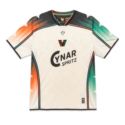 MAGLIA VENEZIA AWAY 2026/27