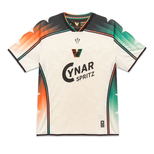 MAGLIA VENEZIA AWAY 2026/27