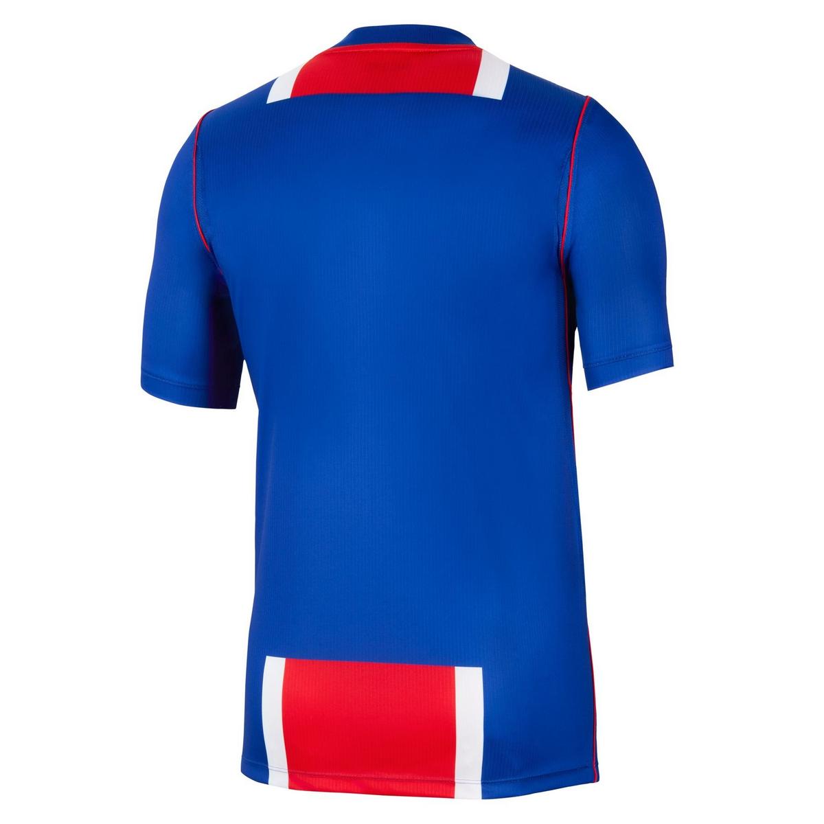 MAGLIA PSG HOME 2026/27