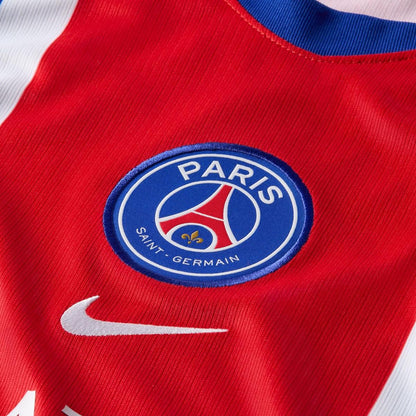 MAGLIA PSG HOME 2026/27