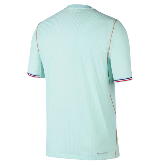 MAGLIA MONDIALI FRANCIA AWAY 2026/27