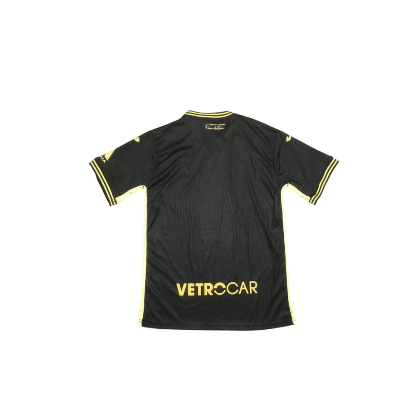 Terza Maglia Hellas Verona 2024/25