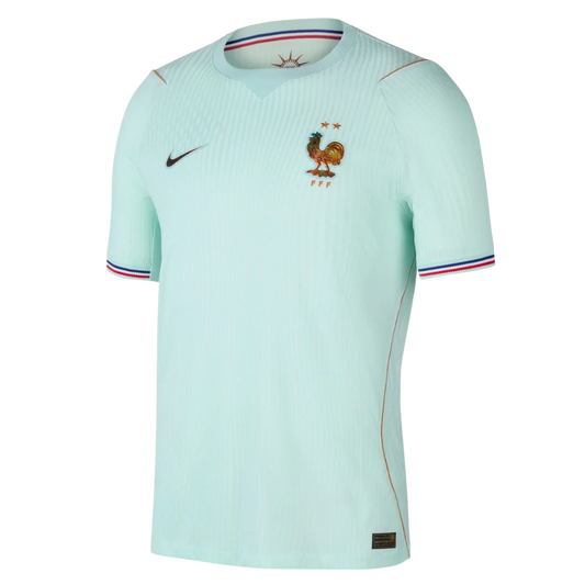 MAGLIA MONDIALI FRANCIA AWAY 2026/27