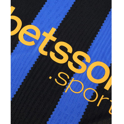 MAGLIA INTER prova app