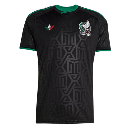 MAGLIA MONDIALI MESSICO THIRD 2026/27