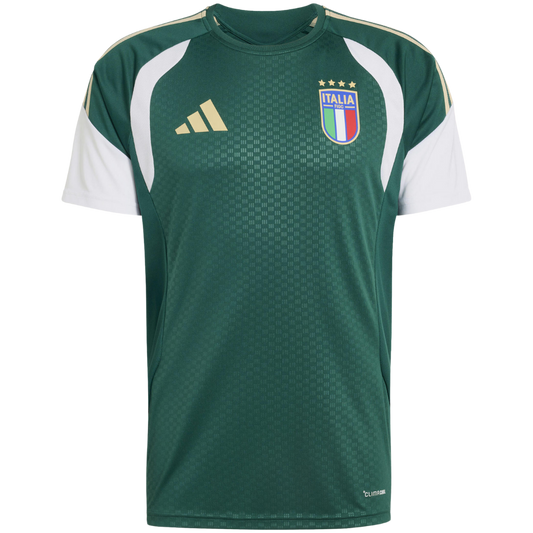 MAGLIA ITALIA TRANING 2025/26
