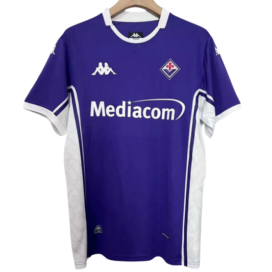 MAGLIA FIORENTINA 2025/26