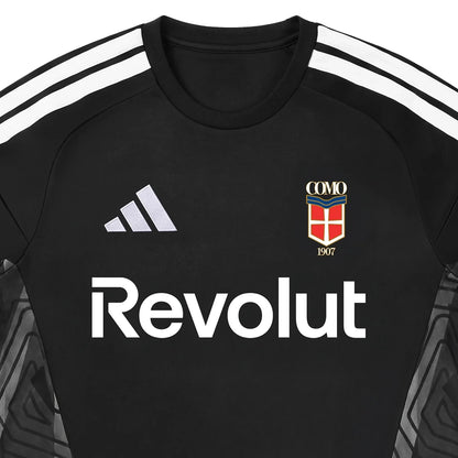 MAGLIA COMO PORTIERE 2026/27