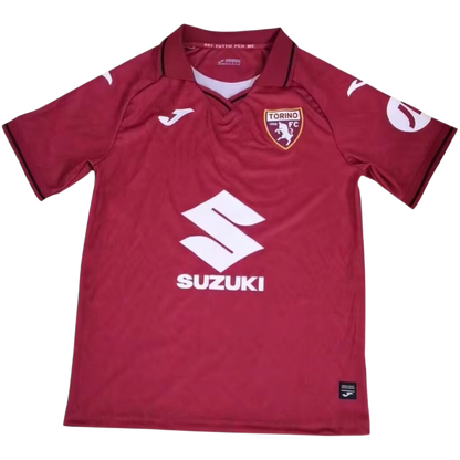 MAGLIA TORINO HOME 2025/26