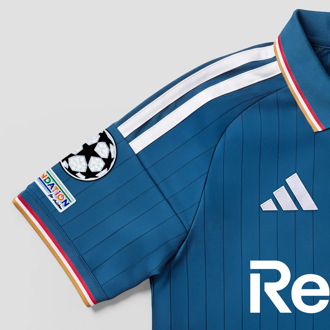MAGLIA COMO HOME 2026/27 (PATCH CL INCLUSA)