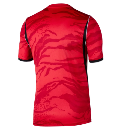 MAGLIA MONDIALI COREA DEL SUD HOME 2026/27