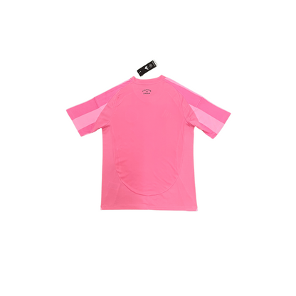 Maglia Inter Miami Home 2025/2026