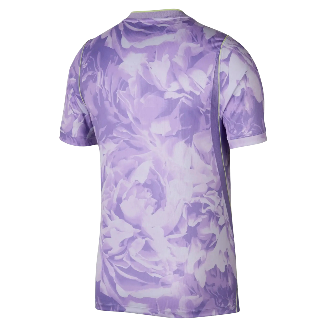MAGLIA MONDIALI COREA DEL SUD AWAY 2026/27