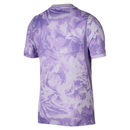 MAGLIA MONDIALI COREA DEL SUD AWAY 2026/27