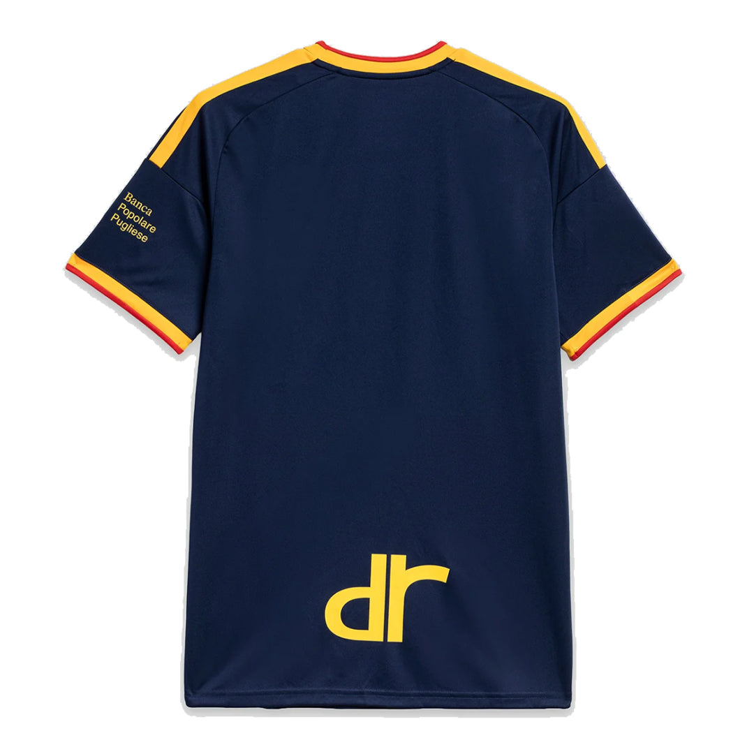 MAGLIA LECCE AWAY 2026/27