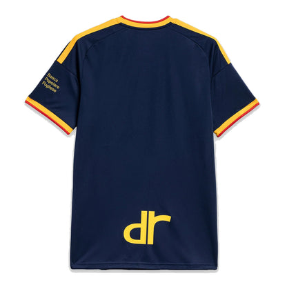 MAGLIA LECCE AWAY 2026/27